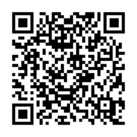 QR code for UZC12D