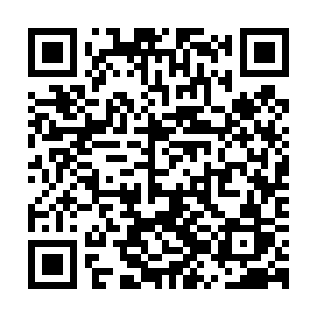 QR code for UZC43R