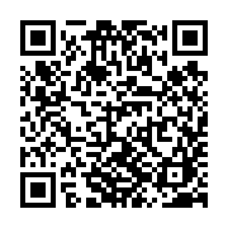 QR code for UZC69C