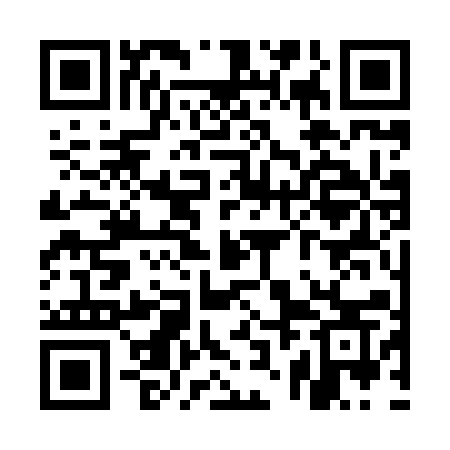 QR code for UZC81S