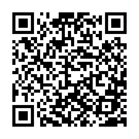 QR code for UZD24J