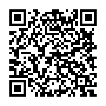 QR code for UZD83Q