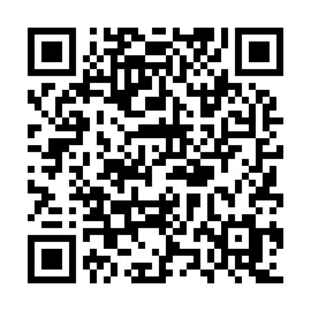 QR code for UZD93M
