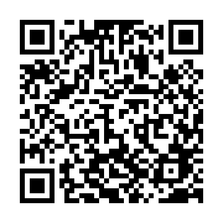 QR code for UZE00B
