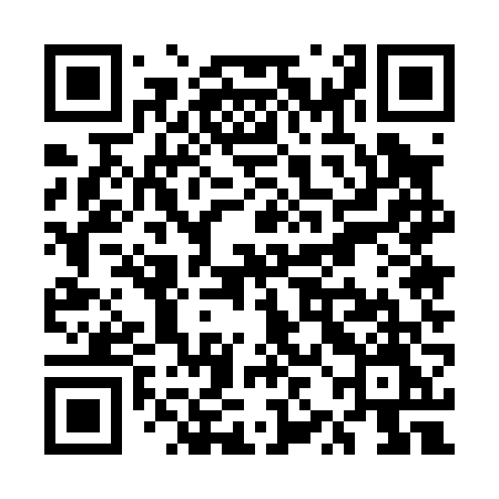 QR code for UZE06M