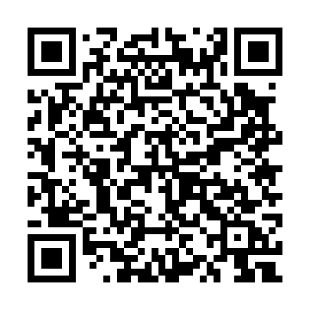 QR code for UZE07C