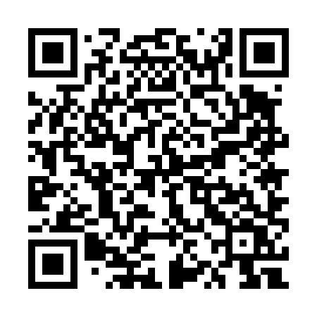 QR code for UZE48V