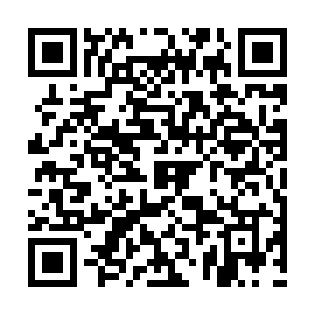QR code for UZE89O