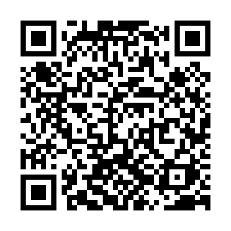 QR code for UZF02I