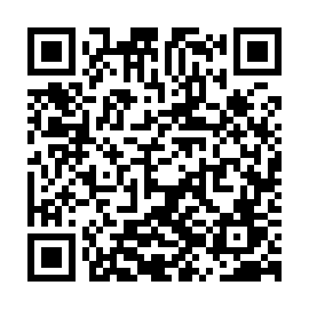 QR code for UZF97V