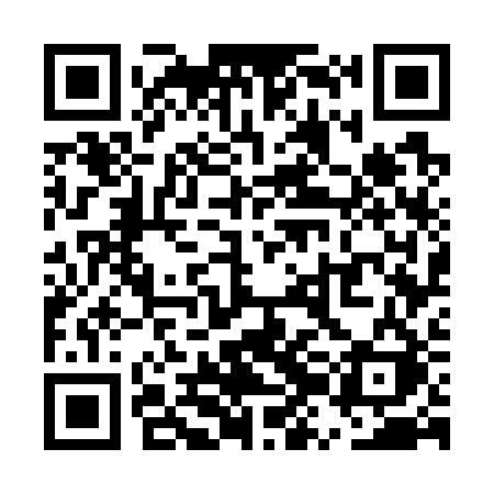 QR code for UZG72K
