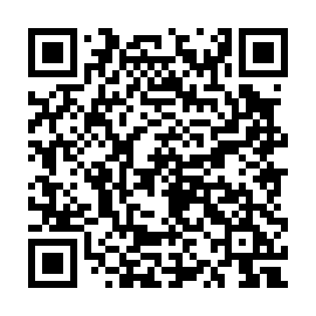 QR code for UZH04E
