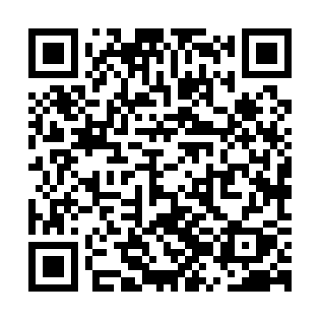 QR code for UZH13Y