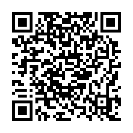 QR code for UZH30K