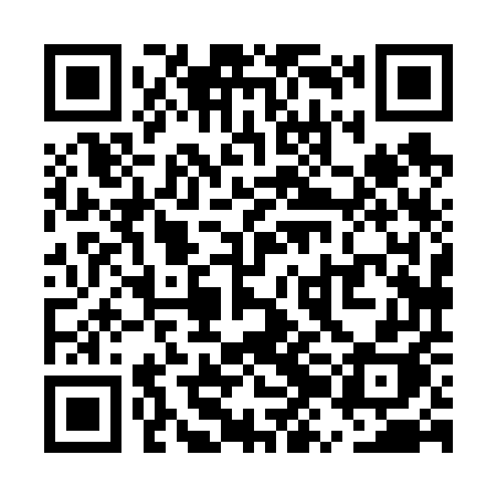QR code for UZH65H