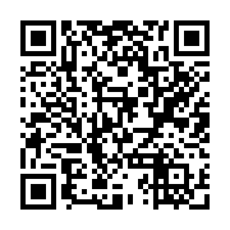 QR code for UZI34Q