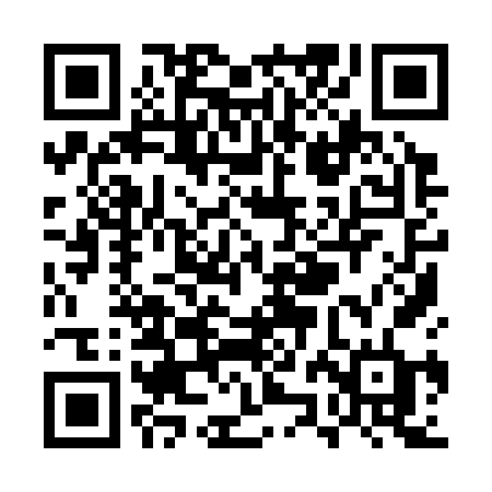 QR code for UZI36D
