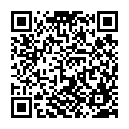 QR code for UZI61F