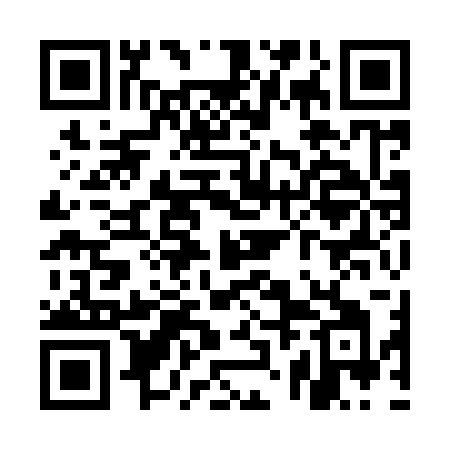 QR code for UZI92I