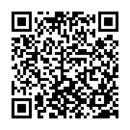 QR code for UZK51N