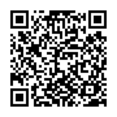 QR code for UZK67O