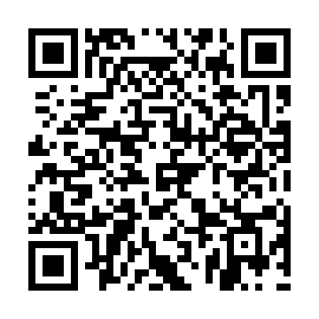 QR code for UZL11C