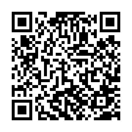 QR code for UZL60V