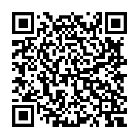 QR code for UZM84Z