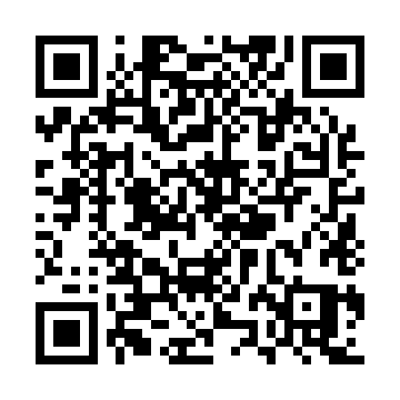QR code for UZN18Q