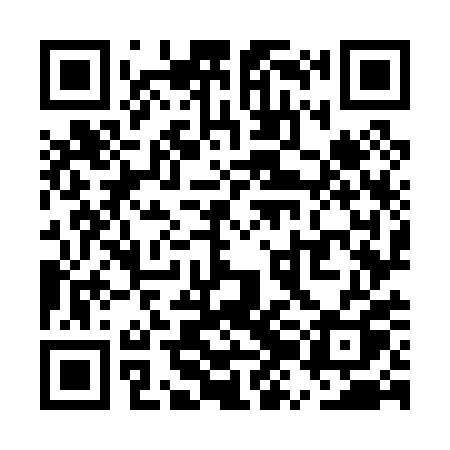 QR code for UZO00Q