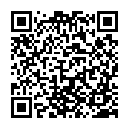 QR code for UZO76W