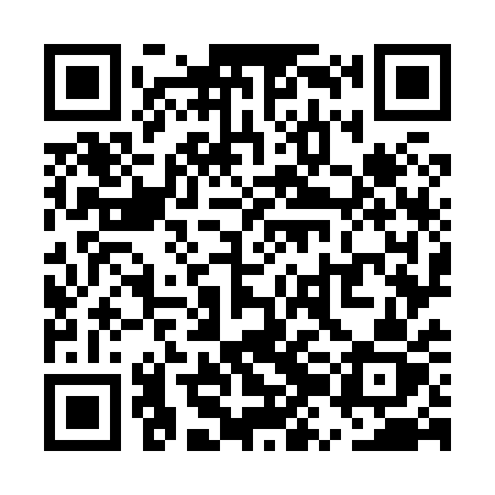 QR code for UZO81Z