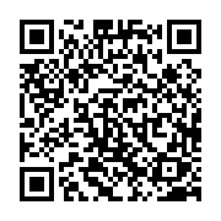 QR code for UZP16X
