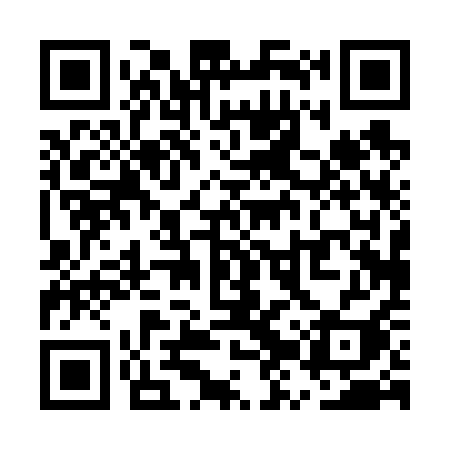QR code for UZP61I