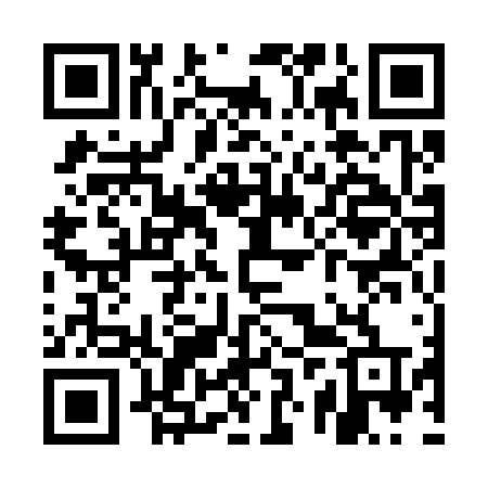 QR code for UZQ36T