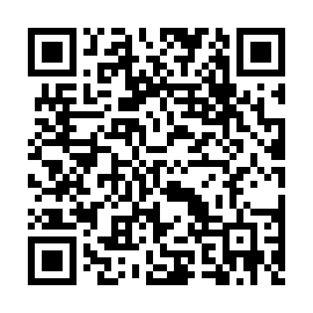 QR code for UZQ75D