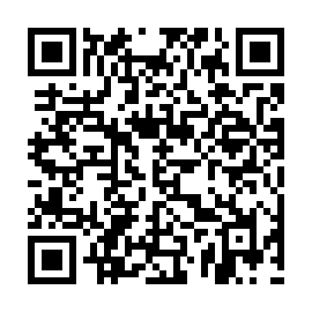 QR code for UZQ78J