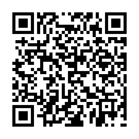 QR code for UZQ80W