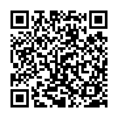 QR code for UZR67O