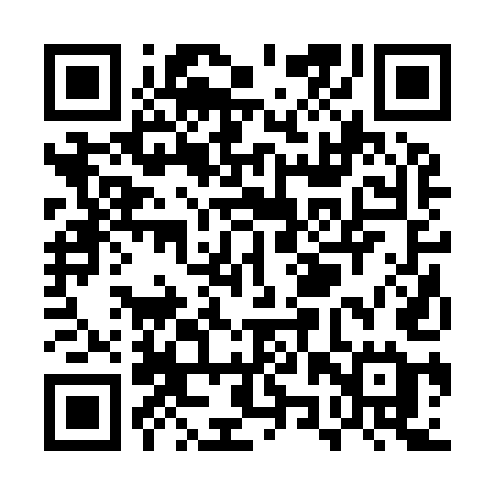 QR code for UZR95E