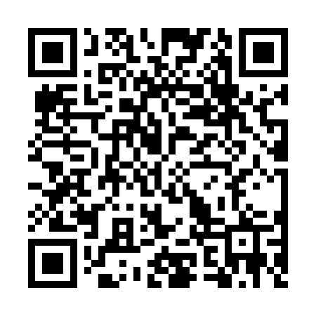 QR code for UZS57P