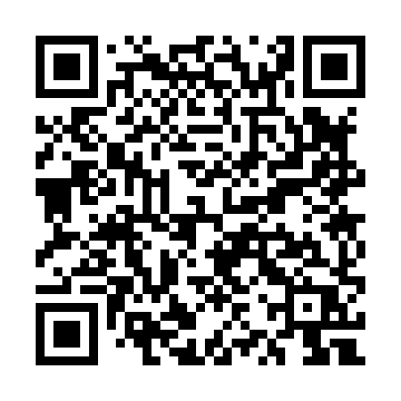 QR code for UZS88P