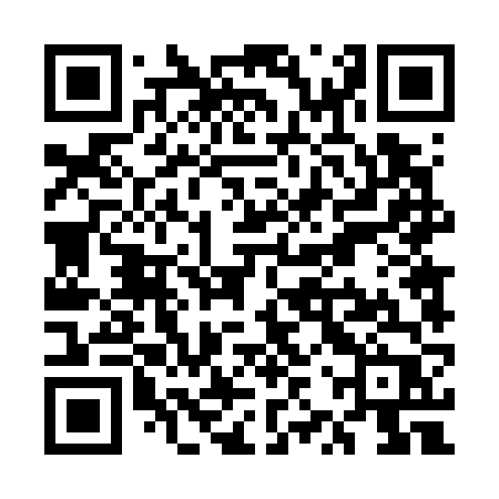 QR code for UZT76P