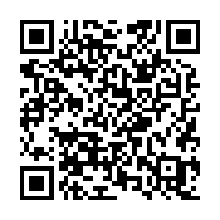QR code for UZT87A
