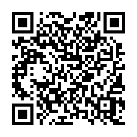 QR code for UZU21V