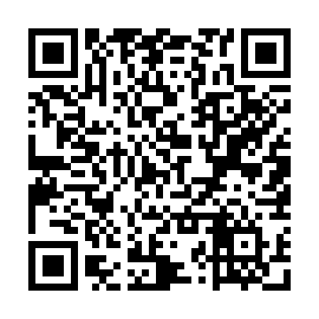 QR code for UZU37V