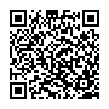 QR code for UZU39V