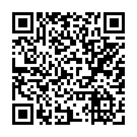 QR code for UZU67M
