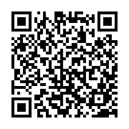 QR code for UZV29N