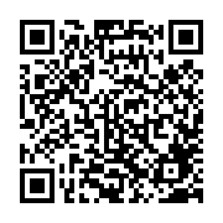 QR code for UZV48F